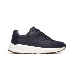 Xsensible Liberty men h