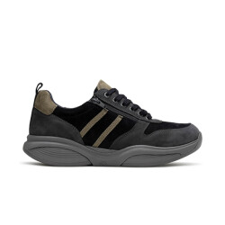 Xsensible Swx3 men hx
