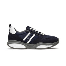 Xsensible Swx3 men hx