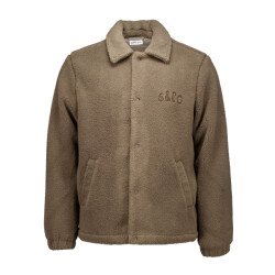 Supply & Co Griffin bomberjacks sco26315gr69