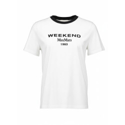 MaxMara Wkdedison t-shirts 2625976041600