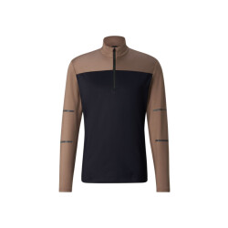 Bogner phil skipully heren -