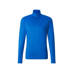 Bogner pascal skipully heren -