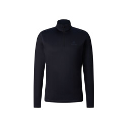 Bogner pascal skipully heren -