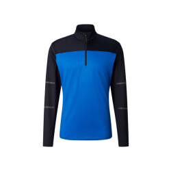 Bogner phil skipully heren -