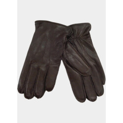 Commander Handschoenen 213014188/700