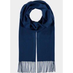 Commander Sjaal heren cashmink schal 30*180 213014058/602