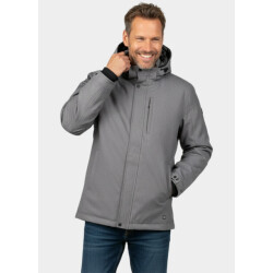 Cars Winterjas heren rodneys 61857/24