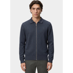 Lerros Vest heren 2695535/485