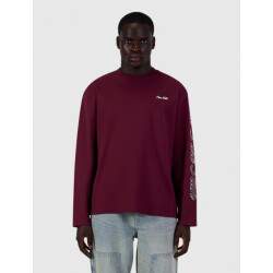 Pure Path 26130103 107 -essence of life longsleeve purep