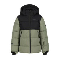 Icepeak louin jr ski jack jongens -