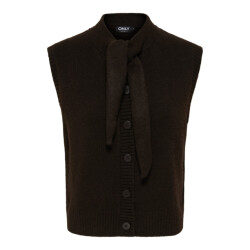Only 15391750 mary