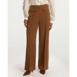 Aaiko Pantalon lumiere pockets r