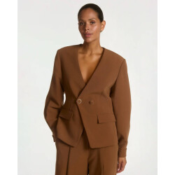 Aaiko Blazer kayla rpes 345