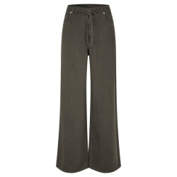 Second Female Jeans 61103 irven