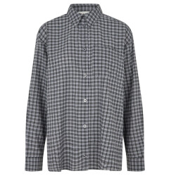 Modström Blouse lange mouw 59489