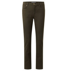 Angels Jeans Jeans 3463400-5235