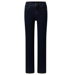 Angels Jeans Jeans 3252900-31