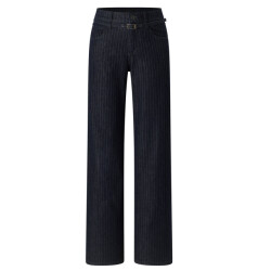 Angels Jeans Broek 2472565-30 liz