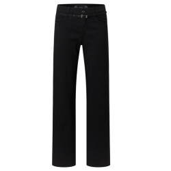 Angels Jeans Broek 3212565-10 liz
