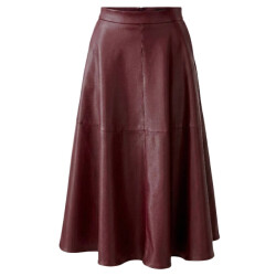 Oui Rok 0087352