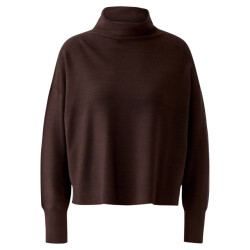 Oui Pullover 0099858