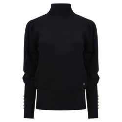 Nukus Sweat nkf03062