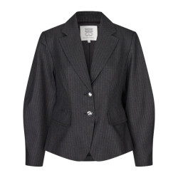 Second Female Blazer 60895 vienne