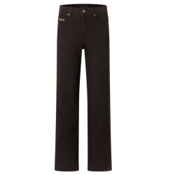 Angels Jeans Broek 3462923-4155 lara