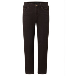 Angels Jeans Jeans 3460028-41558 e