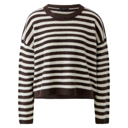 Oui Pullover 0092275