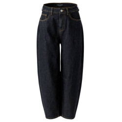 Oui Bermuda/short 0100229