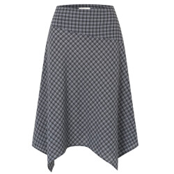 Modström Rok 59488