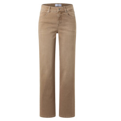 Angels Jeans Jeans 3252900-47658