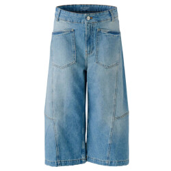 Oui Bermuda/short 0100029