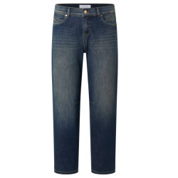 Angels Jeans Jeans 3500028-32258 e