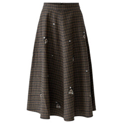 Oui Rok 0099949