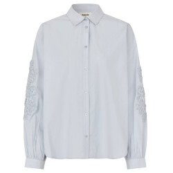 Modström Blouse lange mouw 59422