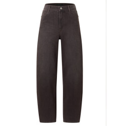 Angels Jeans Jeans 3503500-42158 elv