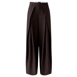 Oui Broek 0100137