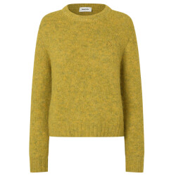 Modström Pullover 59385