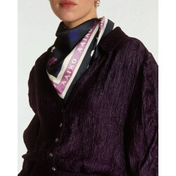 Aaiko Shawl scarf pes 511