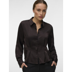 Vero Moda Vmmiro overhemd