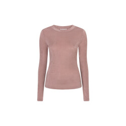 Lofty Manner shirt lm top jessy -