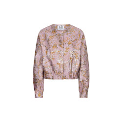 Lofty Manner jacket jacket jules -