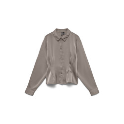 Vero Moda Vmmiro shirt