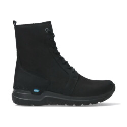 Wolky Veterschoenen