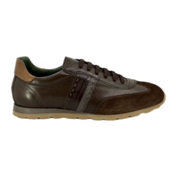 Galizio Torresi  310468 70783-tdm