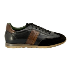 Galizio Torresi  310468 70824-nero