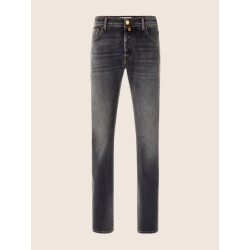 Jacob Cohën Jum qm006-05-s4361